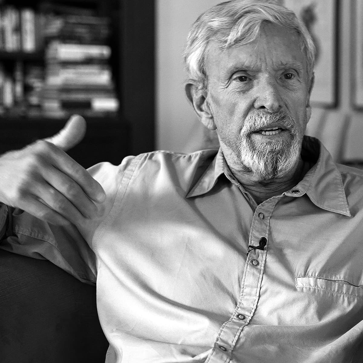 bta-img-voices_charlesg Joshua Rothman