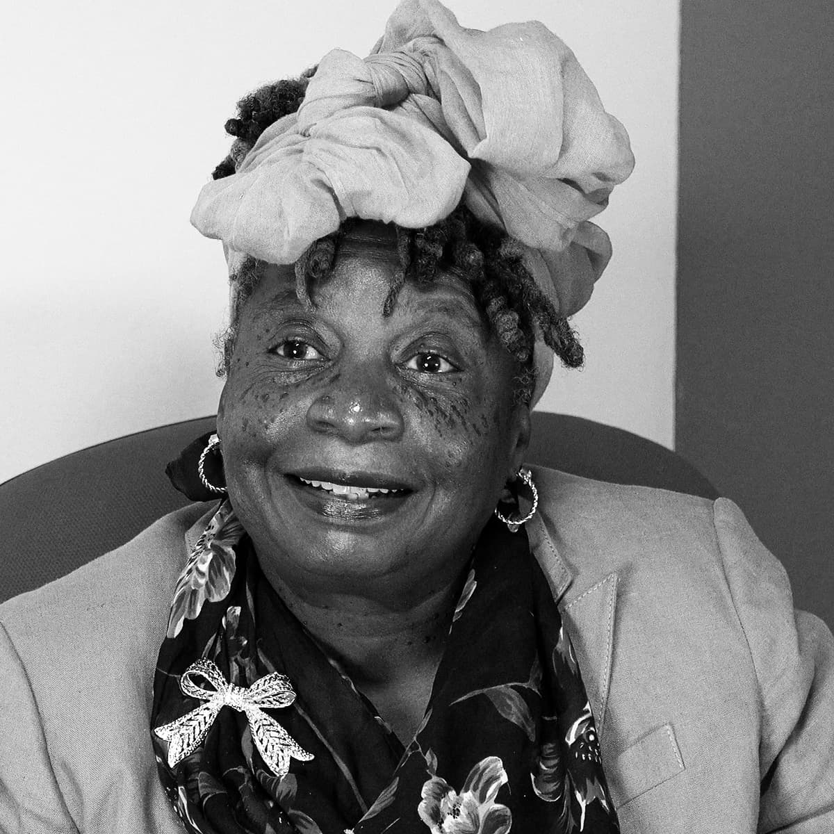 bta-img-voices_darlenak Joyce Zoe Farley