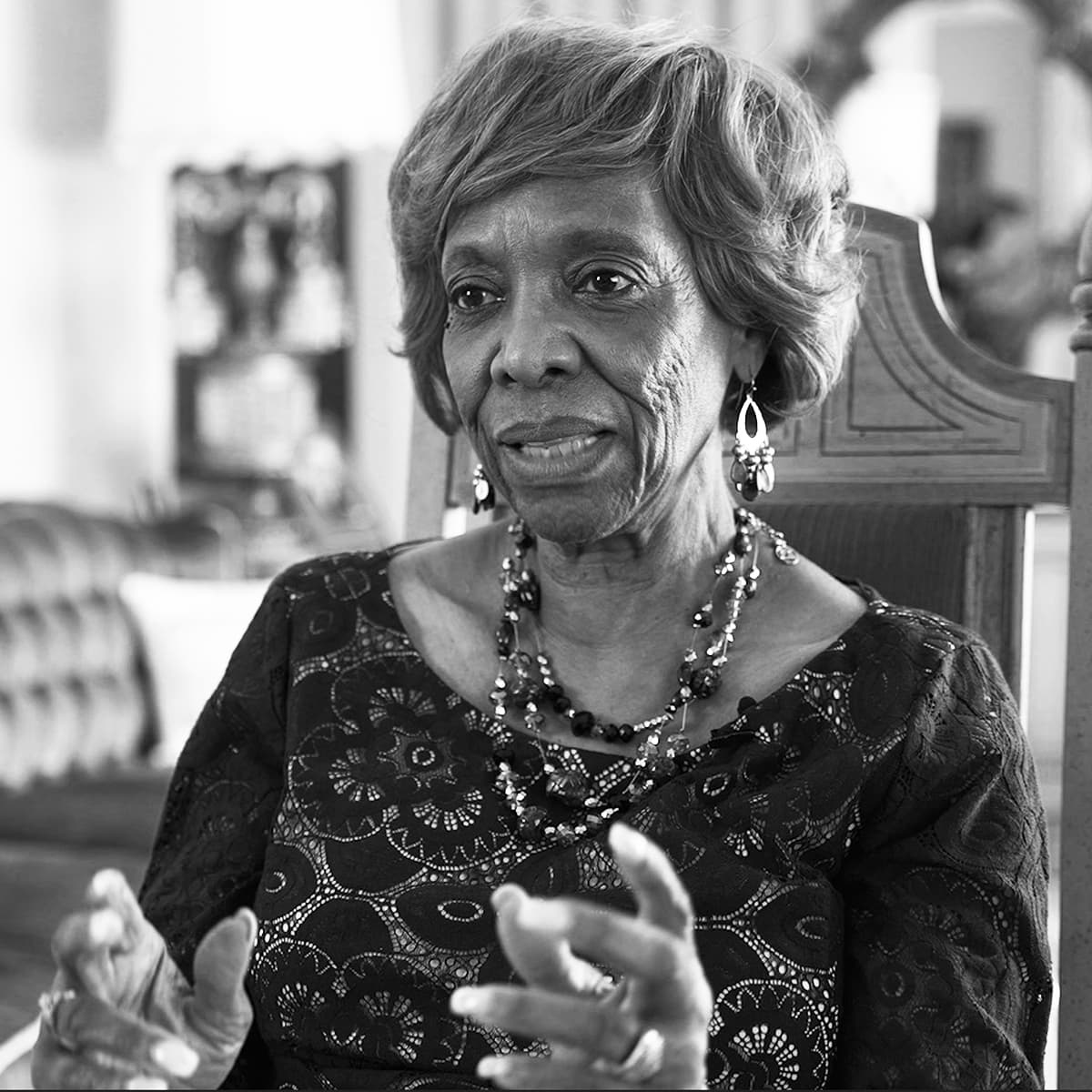 Janice Wesley Kelsey